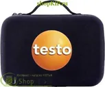Кейс Testo Smart Case 0516 0260