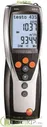 Термоанемометр Testo 435-2
