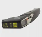 Инфракрасный термометр testo 830-T4