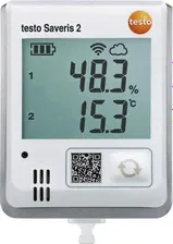 WiFi-логгер данных Testo Saveris 2-H1 [05722034]