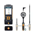 testo 440 delta P    2  Bluetooth - testo 440 delta P    ...