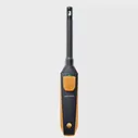 Testo 605i