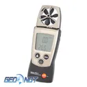 Термоанемометр testo 410-1