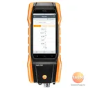 Комплект Testo 300 без H2 -компенсации