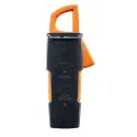Клещи токоизмерительные TESTO 770-1 (ГосРеестр)