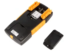 TESTO 760-3 0590 7603