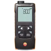 Термометр Testo 110 с подключением к приложению-0