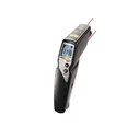 Инфракрасный термометр 830-T4 Testo