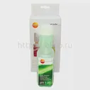 Testo Буферный раствор с pH 7.00