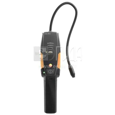 Течеискатель фреона Testo 316-3 05633163-0