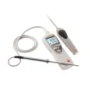 Электронный термометр Testo 926-1