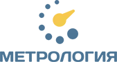 Опциональный модуль измерения SO2 0…5000 ppm, для газоанализатора Testo 340