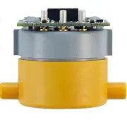 Сенсор электрохимический SO2 testo 350XL