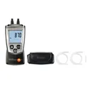 Testo 510 дифференциальный манометр 0563 0510 0563 0510