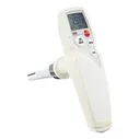 Портативный pH-метр лабораторный Testo 205