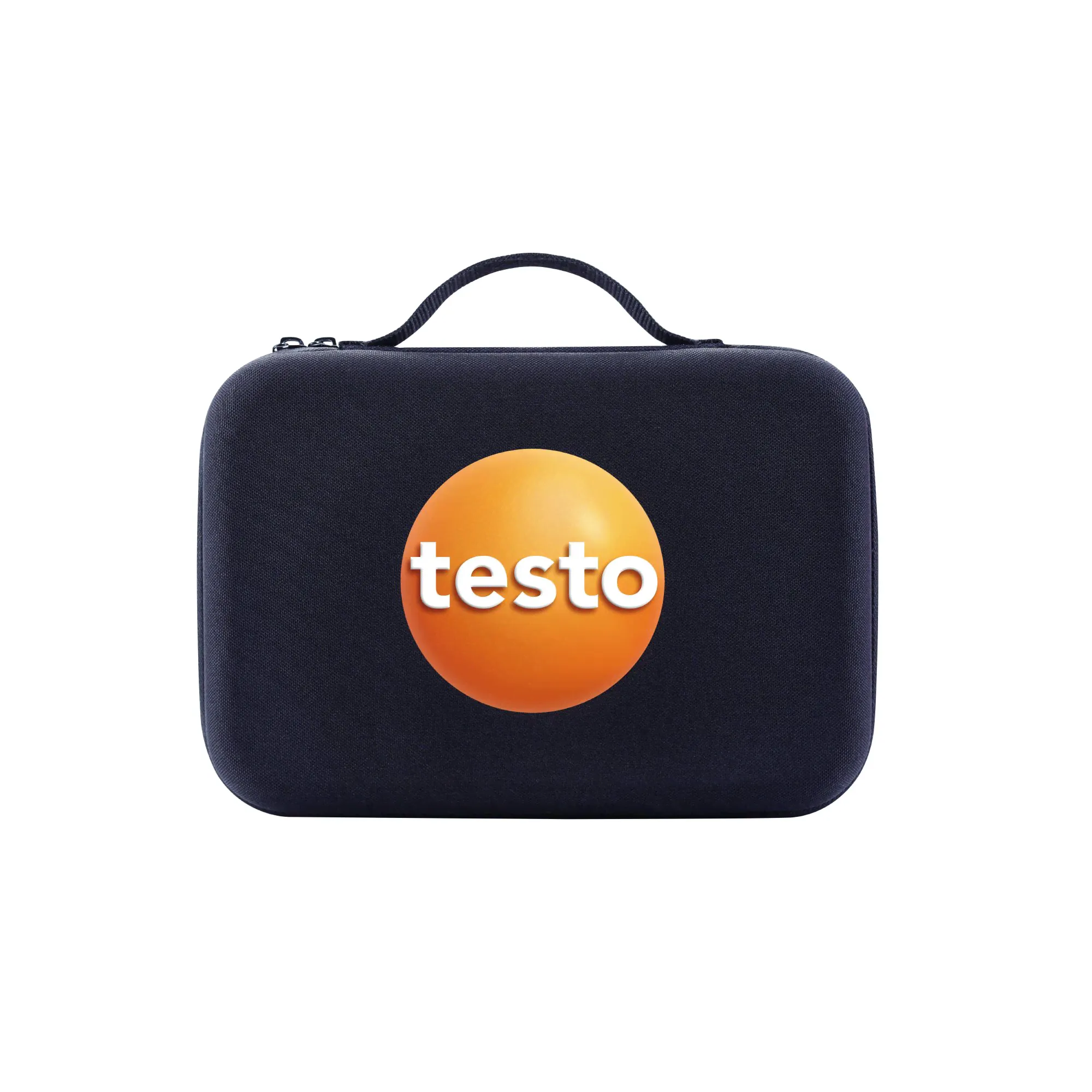 Кейс Testo Smart Case (для систем ОВКВ)-0