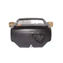 Вакуумметр цифровой Testo 552 c Bluetooth {0560 5522}