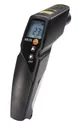 Термометр инфракрасный testo 830-t2