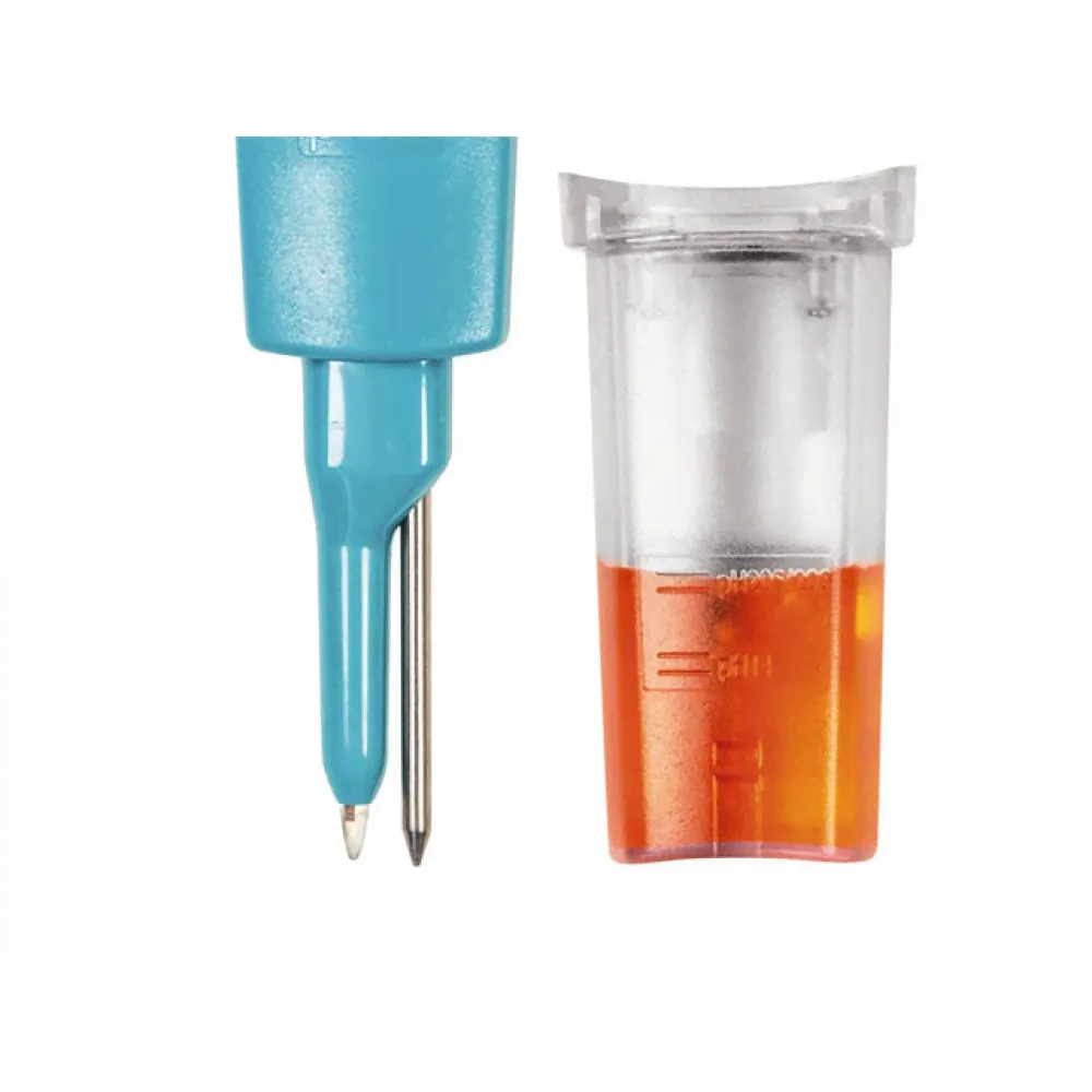 Зонд запасной Testo pH2 (для pH-метра Testo 206-pH2)