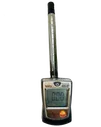 Testo 405 Карманный термоанемометр