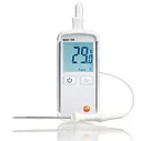 Термометр testo 108