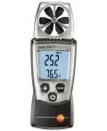    Testo 410-1         Testo 0560 4101