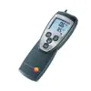 testo 512 (0...20 гПа) - дифференциальный манометр
