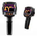 Тепловизор ИК TESTO 868 (ГосРеестр)