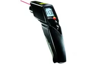 TESTO 830-T1 0560 8311
