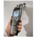 Testo 616 - измеритель влажности древесины и стройматериалов