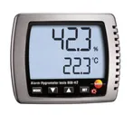 Термогигрометр 608-H2 Testo