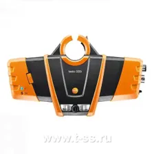Комплект Testo 330i