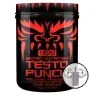 Testo Punch (120 капс.) от Scitec Nutrition