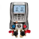 testo 570-2 0563 5702
