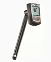 Мини термогигрометр testo 605-H1