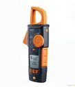 Клещи токоизмерительные Testo 770-3