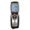 TESTO 635-2 многофункциональный термогигрометр (ГосРеестр)