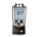 Влагомер 606-1 Testo