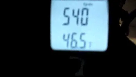 testo 410