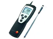 TESTO 416 0560 4160