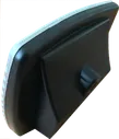 Термогигрометр testo 608-H1 c поверкой