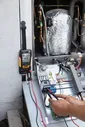 testo 760-2. Мультиметр цифровой