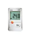 Мини-логгер данных температуры Testo 174 T