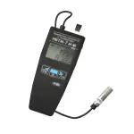 Testo 608-H1 термогигрометр-1