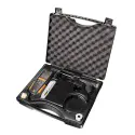 TESTO 310 анализатор дымовых газов (ГосРеестр)-3