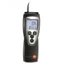 TESTO 425 компактный термоанемометр (ГосРеестр)