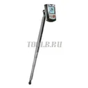 Карманный термоанемометр Testo 405