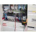 Мультиметр цифровой TESTO 760-1 (ГосРеестр)