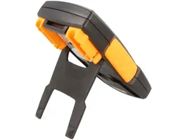 TESTO 760-2 0590 7602