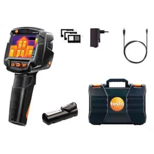 TESTO 872 0560 8721